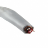 Multiple Conductor Cables - M3202SL199-ND - DigiKey