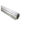 Spiral Wrap, Expandable Sleeving - 170-03190-ND - DigiKey