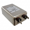 Power Line Filter Modules - CCM1351-ND - DigiKey