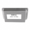 Boxes - SRW021-WG-ND - DigiKey