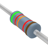 Through Hole Resistors - MFR50SFRF52-52K3-ND - DigiKey