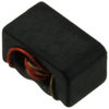 Balun - C2139NLT - Quarktwin Technology Ltd.