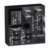 Time Delay Relays - KSPDA2222RXE - Quarktwin Technology Ltd.