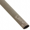 RFI and EMI - Contacts, Fingerstock and Gaskets - 4202PA51G01800 - Quarktwin Technology Ltd.