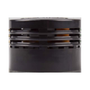 Stackable Tower Lighting, Beacons, and Components - MPZ-56F-B - Quarktwin Technology Ltd.