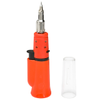 Soldering, Desoldering, Rework Products - ML500MP-ND - DigiKey