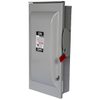 Circuit Protection Accessories - 3473-G80058-ND - DigiKey