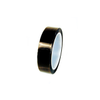 Tape -- 3M160444-ND - Image