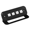 Keypad Switches - MGR1523-ND - DigiKey