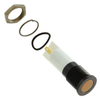 Panel Indicators, Pilot Lights - 679-3681-ND - DigiKey