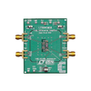 Op Amp Evaluation Boards - DC961B-ND - DigiKey