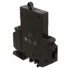 Circuit Breakers - 277-7060-ND - DigiKey