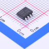 Power Supply Chip >> Gate Drive ICs - IRS2304STRPBF - LCSC Electronics Technology (HK) Limited