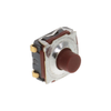Tactile Switches -- 108-KST243JLFGCT-ND - Image