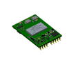 Power Supplies - Board Mount - DC DC Converters - URB4815JT-15W - Acme Chip Technology Co., Limited