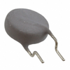 PTC Resettable Fuses - CMF-RL50-0-ND - DigiKey