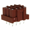 Connectors, Interconnects - Rectangular Connectors - Headers, Receptacles, Female Sockets - 207528-2 - Shenzhen Shengyu Electronics Technology Limited