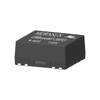 DC DC Converters - 2725-URB2409MT-3WR3-ND - DigiKey