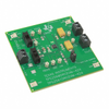 Evaluation and Demonstration Boards and Kits - 296-31148-ND - DigiKey