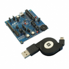 Evaluation and Demonstration Boards and Kits - 336-2586-ND - DigiKey