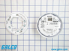 EDWD Sounders - 18-980475 - Galco Industrial Electronics