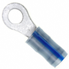Ring Connectors - A134961TR-ND - DigiKey