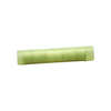 Wire Splice Connectors - 0192000003-ND - DigiKey