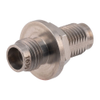 Coaxial Connector (RF) Adapters - 5328-FMAD1639-ND - DigiKey