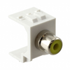 Audio Connectors - A107564-ND - DigiKey