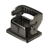 Heavy Duty Connector Housings, Hoods, Bases - 1195-8442-ND - DigiKey