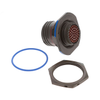 Circular Connector Housings - 1178-D38999/24WD35AN-ND - DigiKey