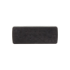 Bushings, Grommets - 2080-28653.4-ND - DigiKey