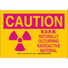 Signs, Nameplates, Posters - 2267-129239-ND - DigiKey