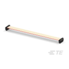 Rectangular Cable Assemblies - 2684-173797-E-ND - DigiKey