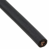 Multiple Conductor Cables - 277-13327-ND - DigiKey