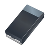 Tantalum Capacitors - 478-CWR09JK226KB-ND - DigiKey