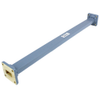 RF Accessories - 5328-SMF62S-12-ND - DigiKey