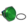 Pushbutton Switches - 2449-DH301NAGZZ-ND - DigiKey