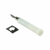 Panel Indicators, Pilot Lights - 2110QA4-ND - DigiKey