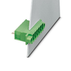 Panel Mount - 1830842-ND - DigiKey