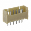 Headers, Male Pins - A99918-ND - DigiKey