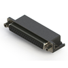 D-Sub Connector Assemblies - 626-037-262-012-ND - DigiKey
