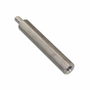 Board Spacers, Standoffs - 1772-2587-ND - DigiKey