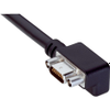 D-Sub Cables - 1882-2098351-ND - DigiKey