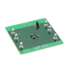 DC/DC & AC/DC (Off-Line) SMPS Evaluation Boards - DC500A-A-ND - DigiKey