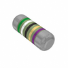 Chip Resistor - Surface Mount - SMM02040E5909BB300-ND - DigiKey