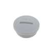 Accessories - 2081-23142.9-ND - DigiKey