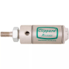Pneumatic Cylinder -- PAC-210 - Image