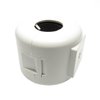 Cable Ferrites -- 1798-1156-ND - Image