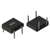 Bridge Rectifiers - 353-DB157L-BP-ND - DigiKey